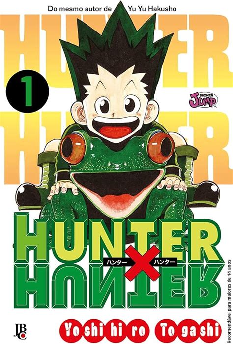 is hunter x hunter manga finished|hunter x hunters ending revealed.